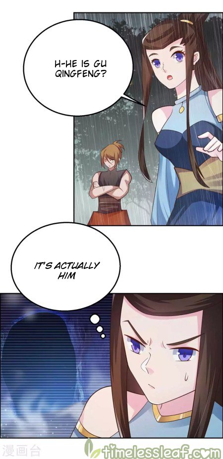 Page 1 of Chapter 129.5