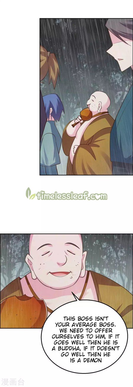 Page 2 of Chapter 129.5