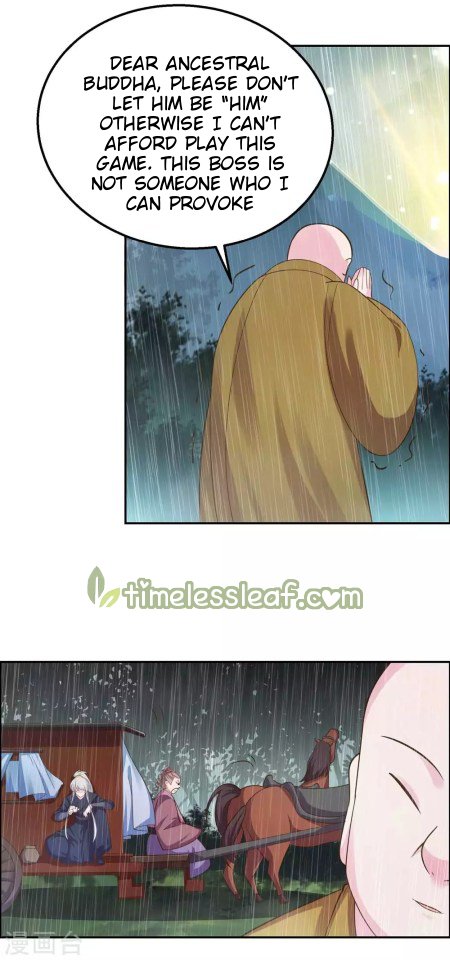 Page 4 of Chapter 129.5