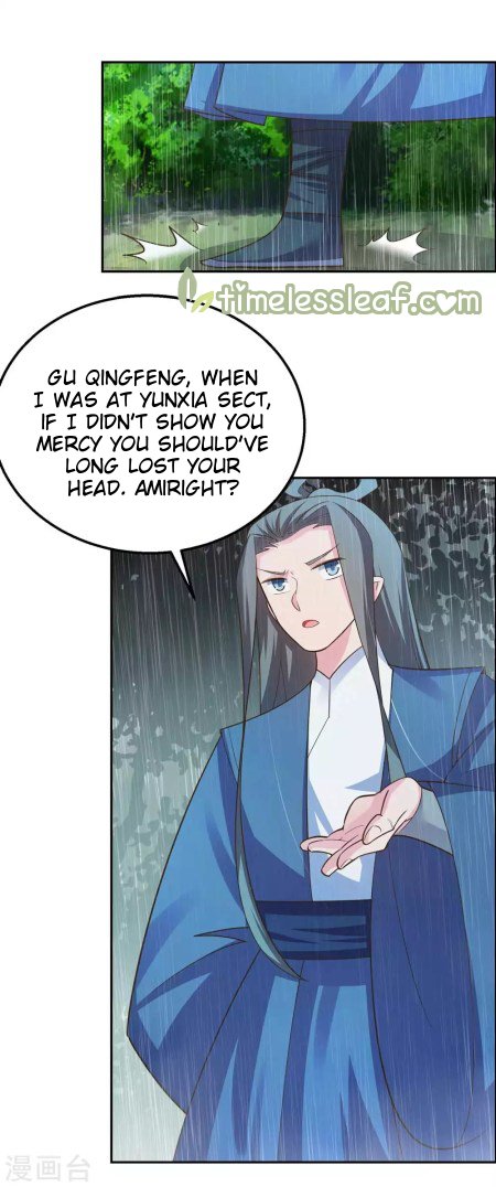 Page 6 of Chapter 129.5