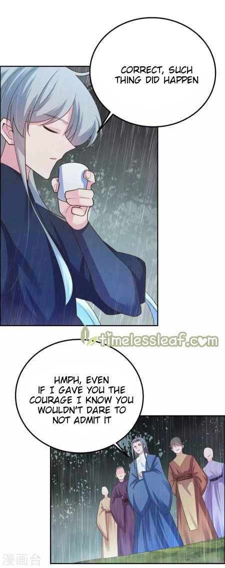 Page 7 of Chapter 129.5
