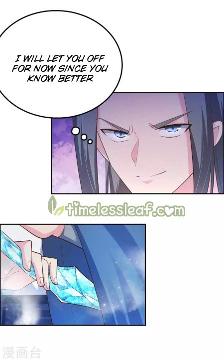 Page 8 of Chapter 129.5
