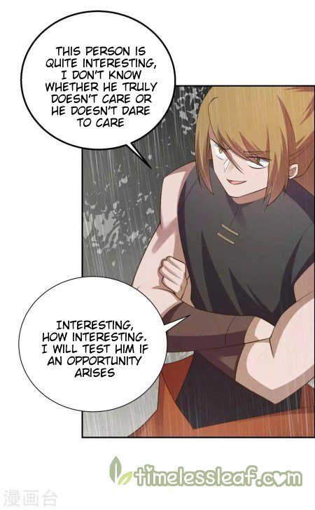Page 9 of Chapter 129.5