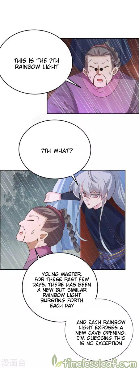 Page 1 of Chapter 129