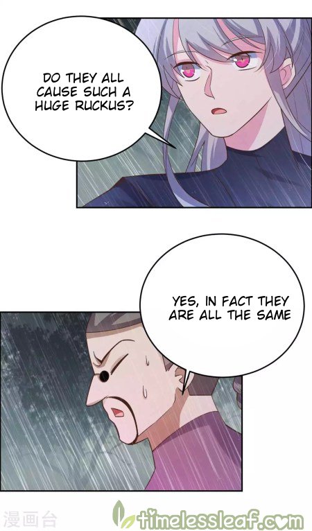 Page 2 of Chapter 129