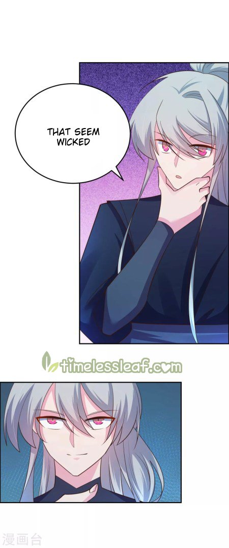 Page 3 of Chapter 129