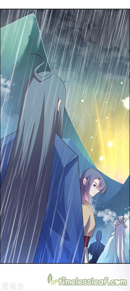 Page 6 of Chapter 129