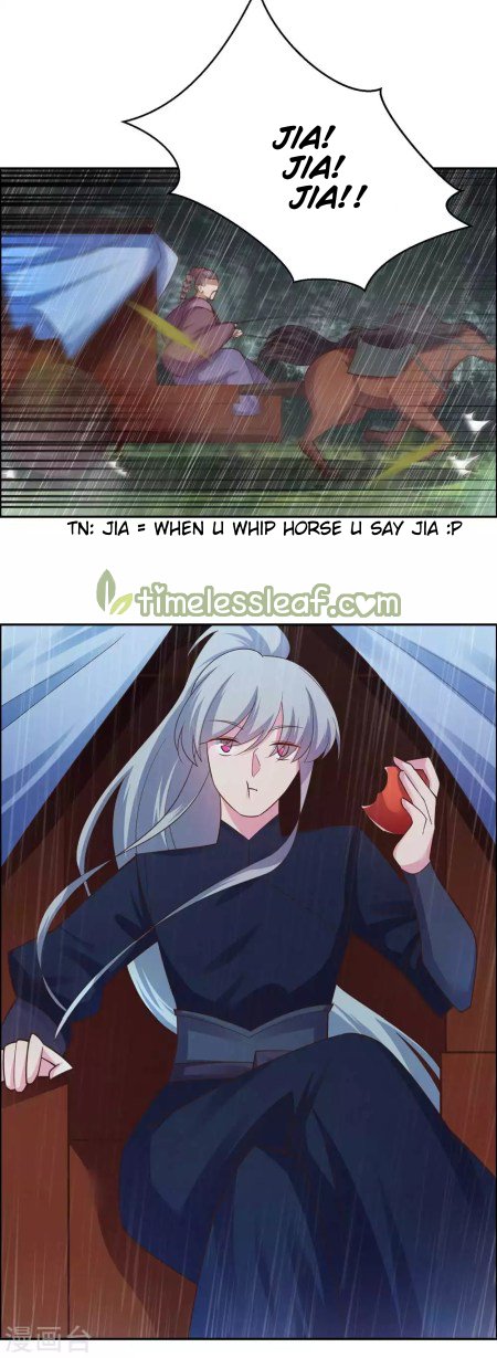 Page 7 of Chapter 129
