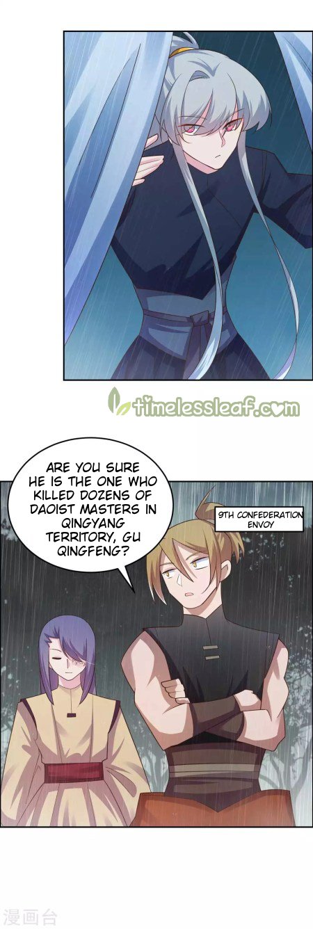Page 9 of Chapter 129