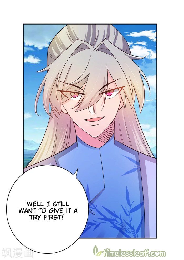 Page 5 of Chapter 13.2