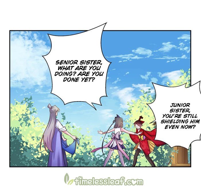 Page 9 of Chapter 13.2