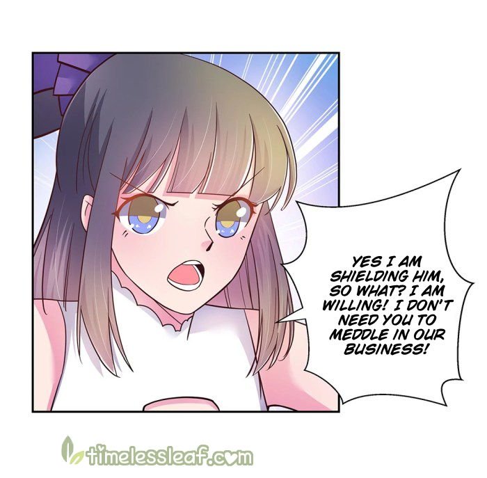 Page 10 of Chapter 13.2