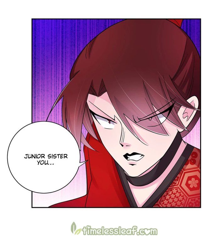 Page 11 of Chapter 13.2