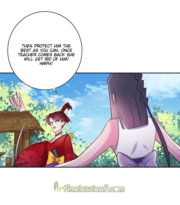 Page 1 of Chapter 13.3