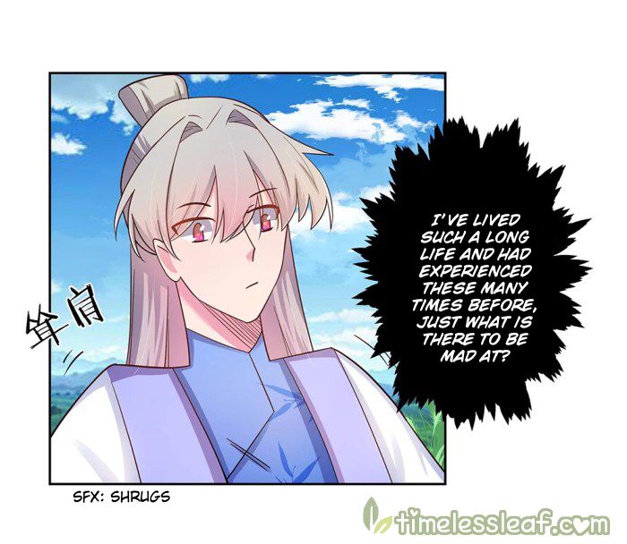 Page 4 of Chapter 13.3