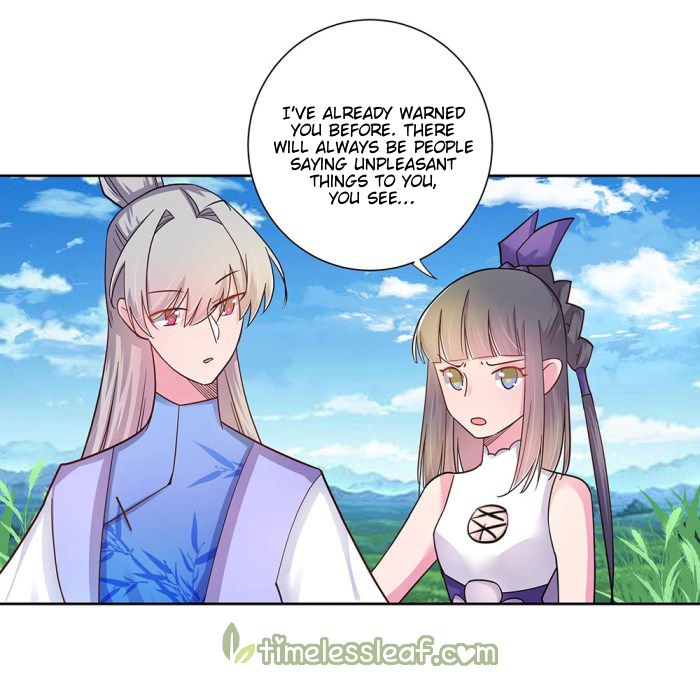 Page 5 of Chapter 13.3
