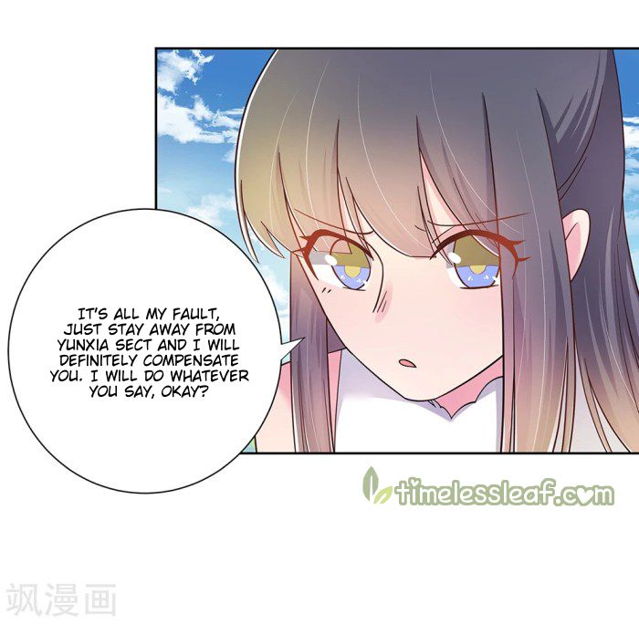 Page 6 of Chapter 13.3