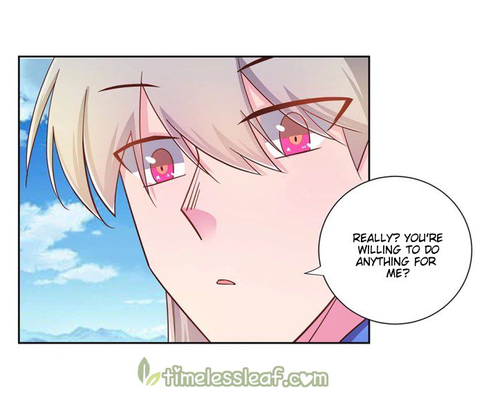 Page 7 of Chapter 13.3