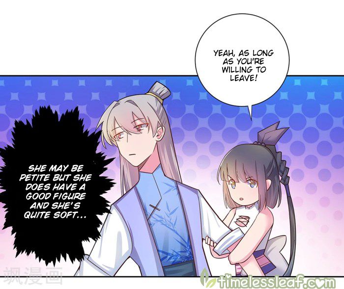 Page 9 of Chapter 13.3