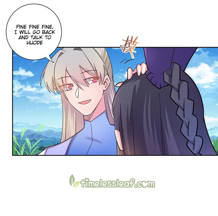 Page 10 of Chapter 13.3