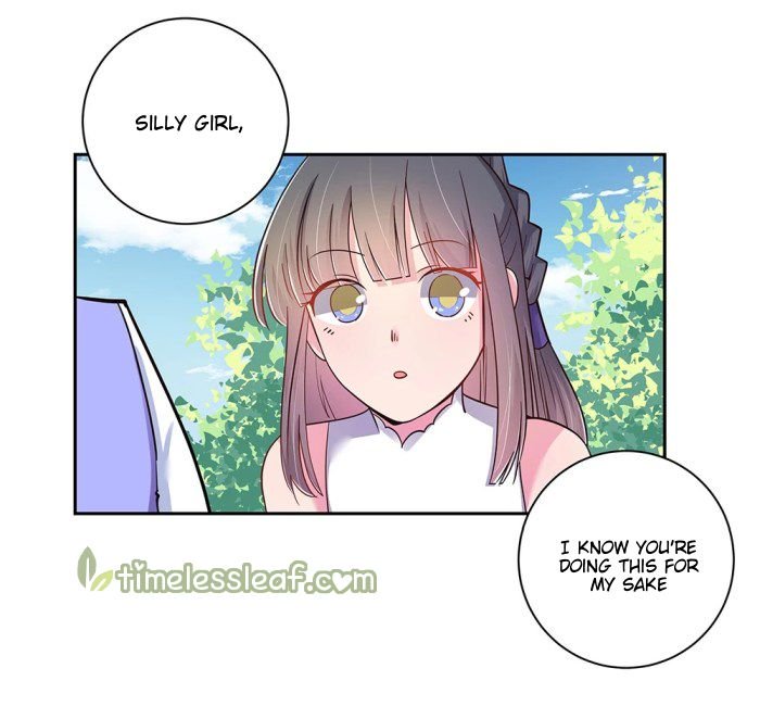 Page 2 of Chapter 13.1
