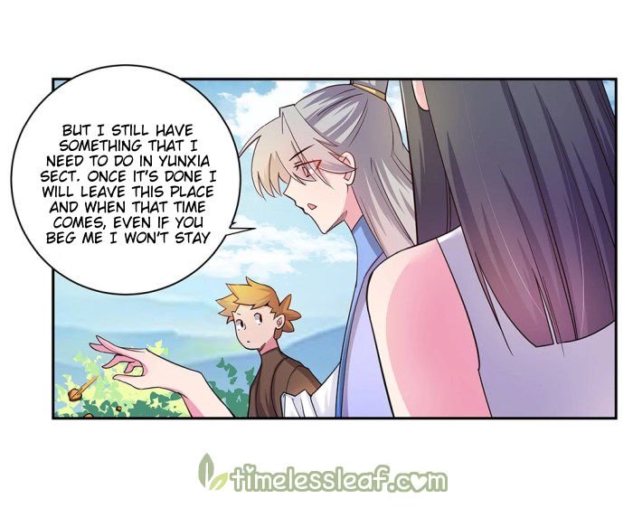 Page 3 of Chapter 13.1