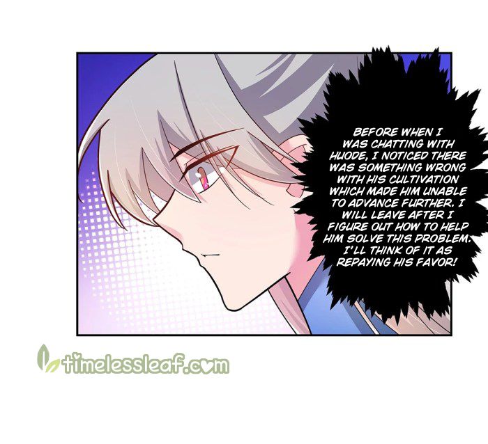 Page 4 of Chapter 13.1