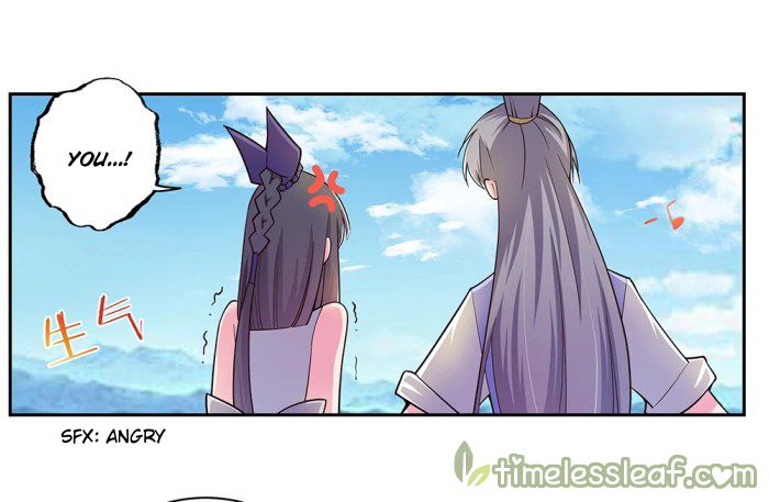 Page 5 of Chapter 13.1