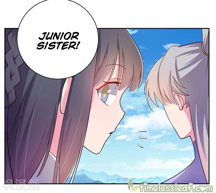 Page 6 of Chapter 13.1