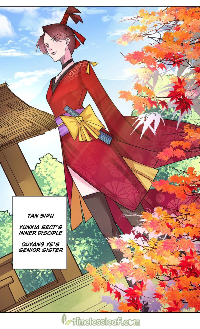 Page 7 of Chapter 13.1