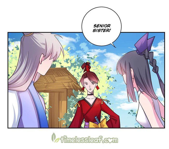 Page 8 of Chapter 13.1