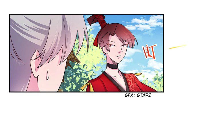 Page 9 of Chapter 13.1