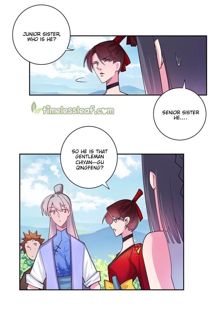 Page 10 of Chapter 13.1