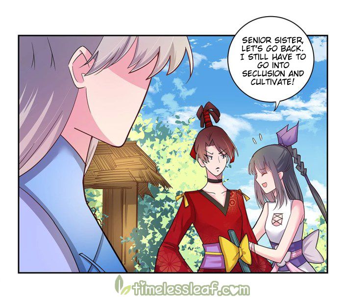 Page 11 of Chapter 13.1