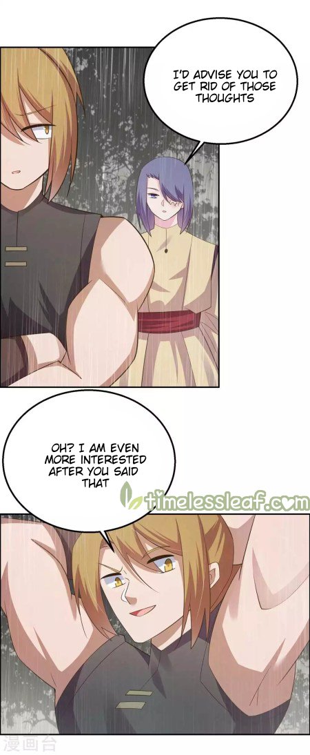 Page 1 of Chapter 130