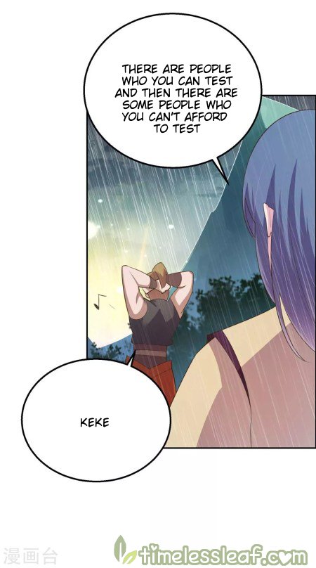 Page 2 of Chapter 130