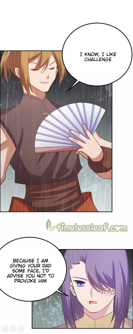 Page 3 of Chapter 130