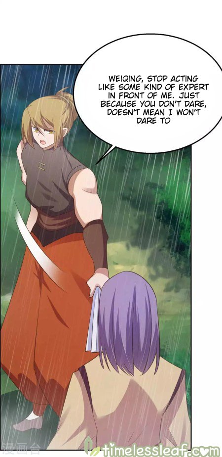 Page 4 of Chapter 130