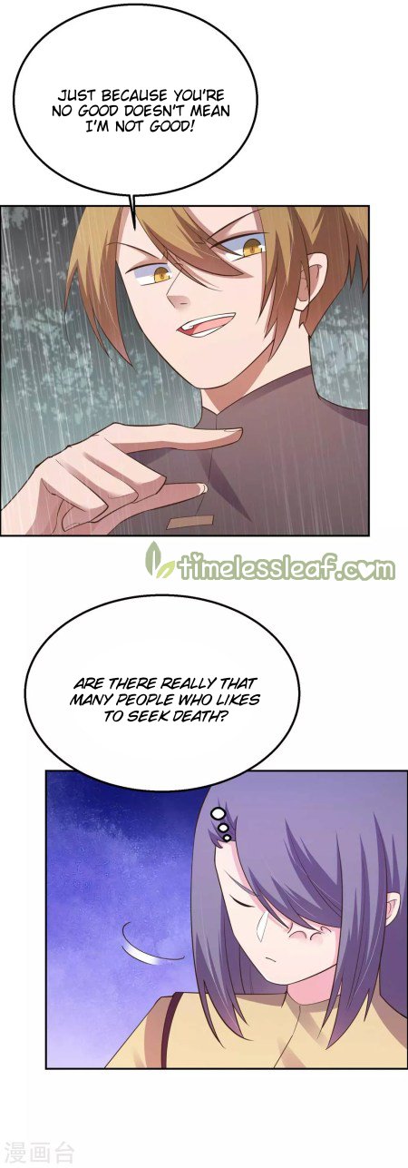 Page 5 of Chapter 130