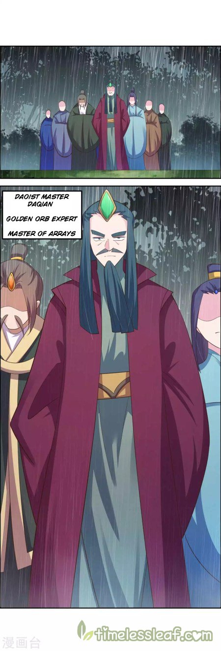 Page 6 of Chapter 130