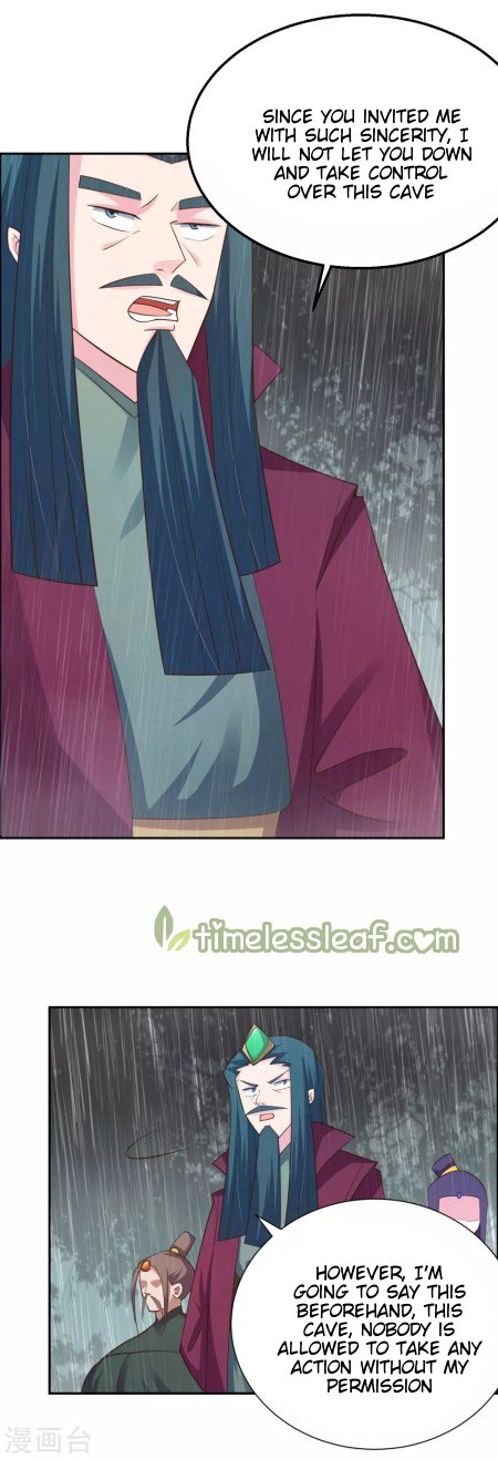 Page 8 of Chapter 130