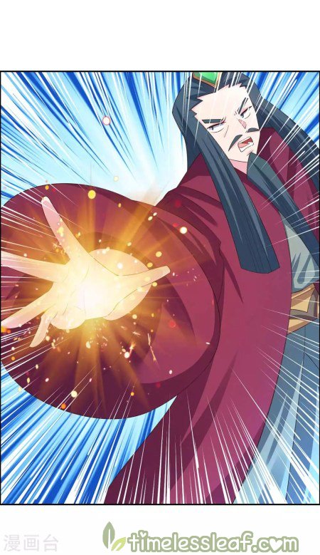 Page 10 of Chapter 130