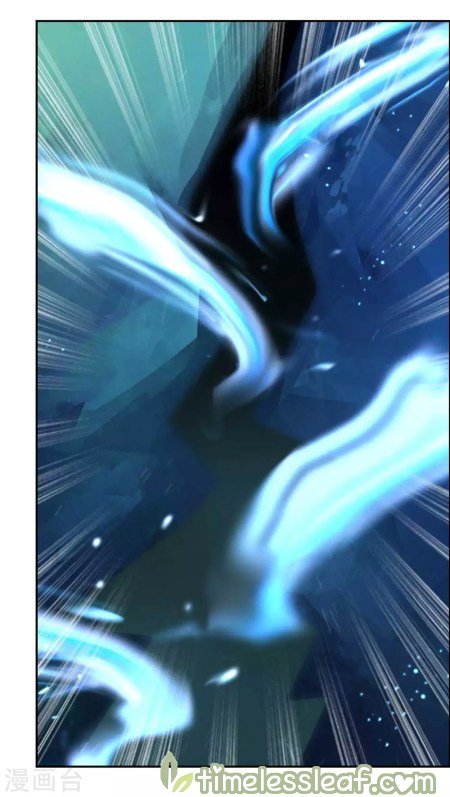 Page 11 of Chapter 130