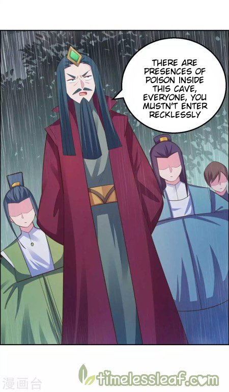 Page 2 of Chapter 130.5