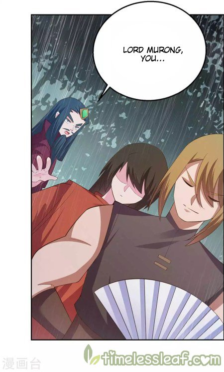 Page 3 of Chapter 130.5