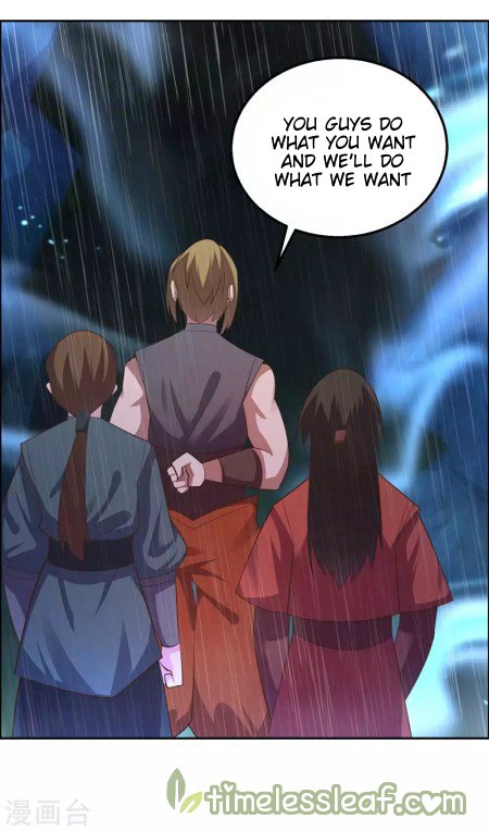 Page 4 of Chapter 130.5