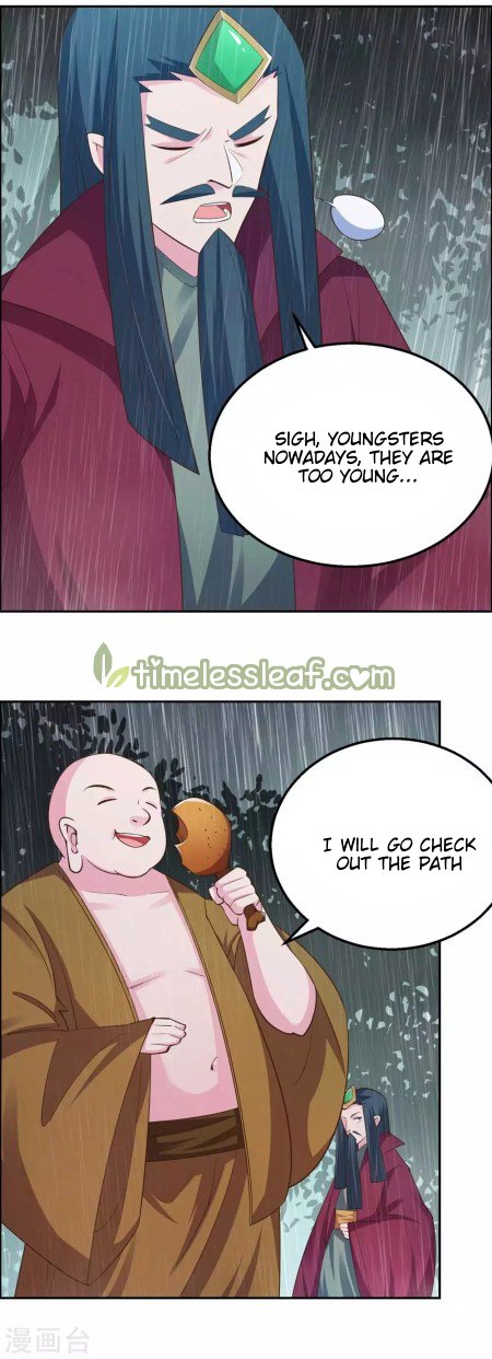 Page 5 of Chapter 130.5
