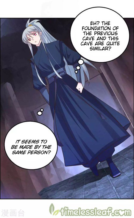 Page 9 of Chapter 130.5