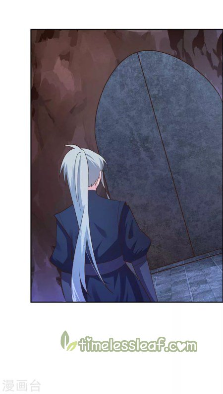 Page 10 of Chapter 130.5
