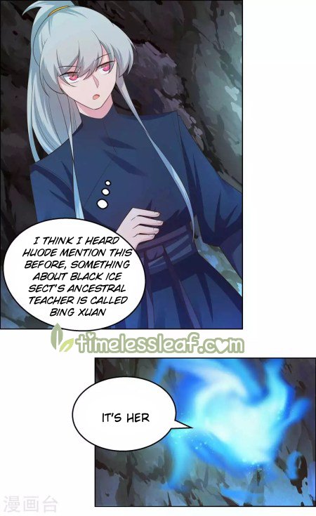 Page 1 of Chapter 131.5